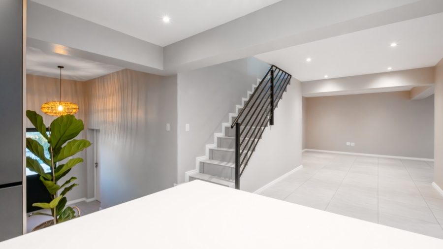 3 Bedroom Property for Sale in Blue Mountain Village Western Cape